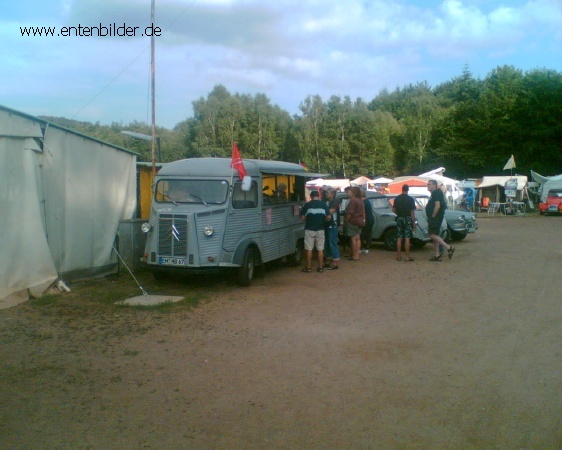 Bild027.jpg
