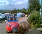 Bild022.jpg
