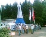 Bild023.jpg