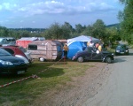 Bild025.jpg