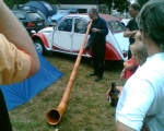 Bild032.jpg