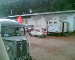Bild051.jpg