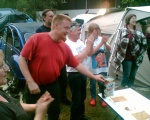 Bild065.jpg