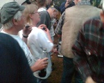 Bild066.jpg