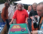 Bild070.jpg