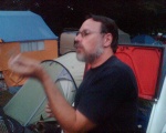 Bild076.jpg