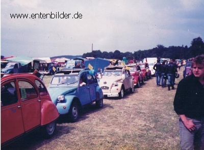 3antritt_zur_Geschicklichkeitsfahrt.jpg
