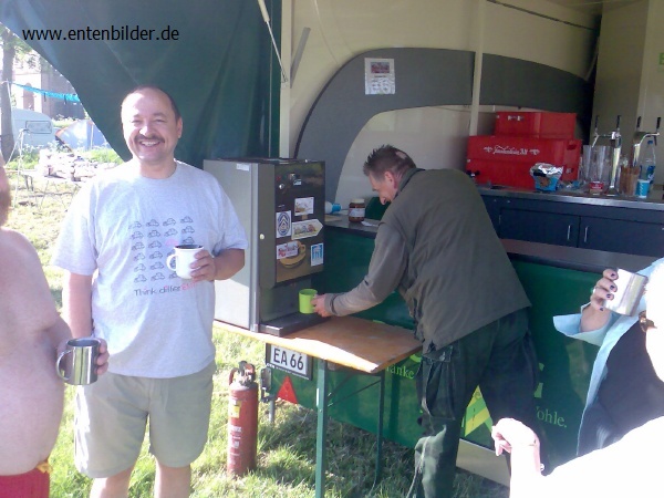 Bild025.jpg