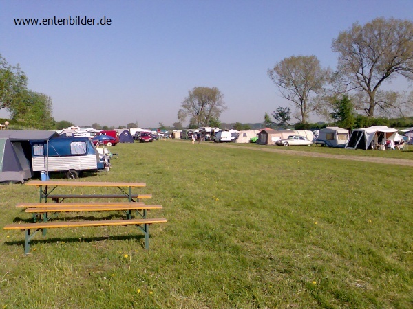 Bild026.jpg