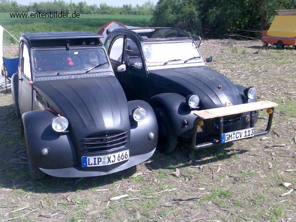 Bild030.jpg