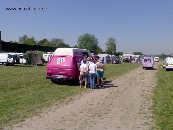 Bild032.jpg