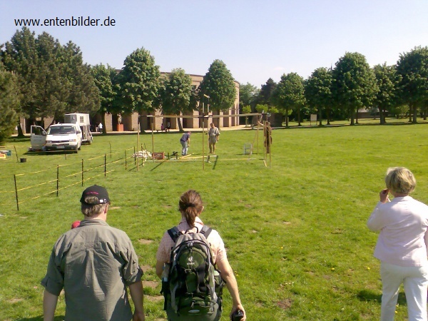 Bild039.jpg