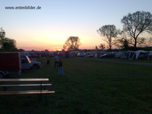 Bild046.jpg