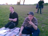 Bild019.jpg