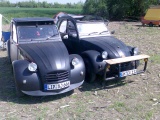 Bild030.jpg