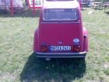 Bild038.jpg
