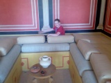 Bild044.jpg