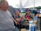 Bild047.jpg
