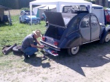 Bild065.jpg