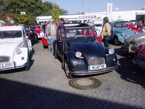 P26-09-09_11.20.jpg
