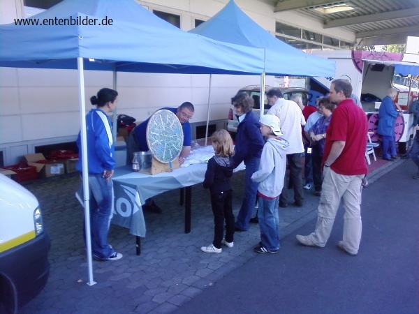 P26-09-09_11.21.jpg