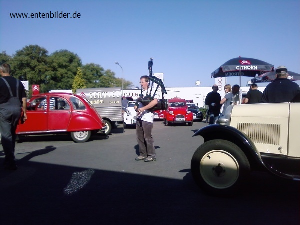 P26-09-09_11.44.jpg