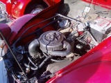 P26-09-09_11.05.jpg