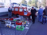 P26-09-09_11.59.jpg
