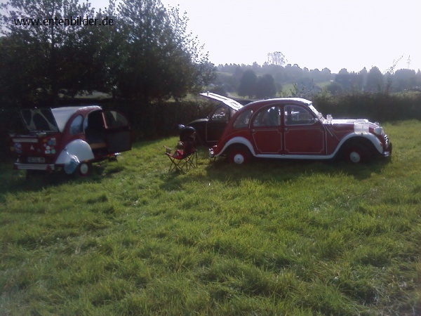 P19-09-09_11.31.jpg