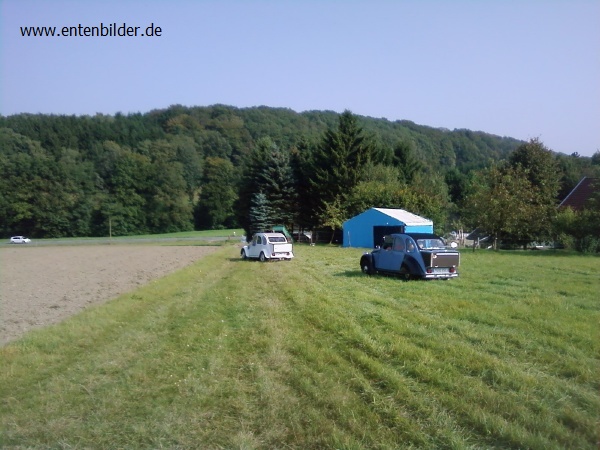 P19-09-09_11.35.jpg