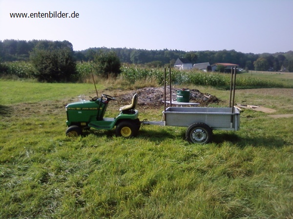 P19-09-09_11.58.jpg
