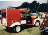 v9.jpg