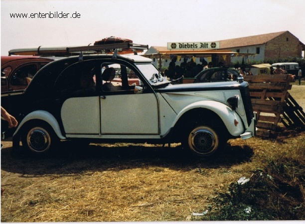v18.jpg