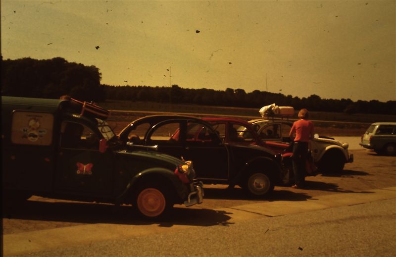 PICT2073.JPG