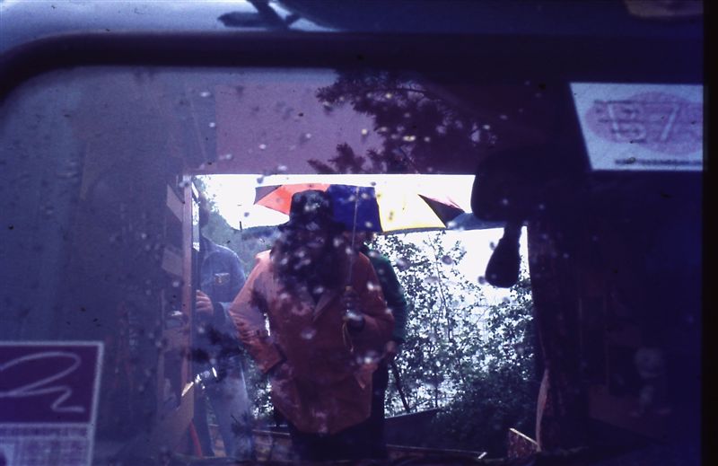 PICT2074.JPG