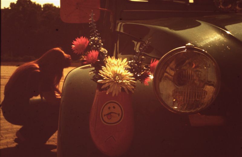 PICT2083.JPG