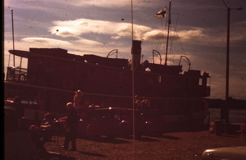 PICT2090.JPG