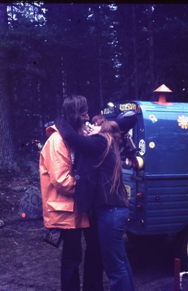 PICT2112.JPG