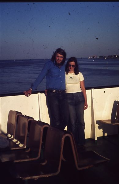 PICT2122.JPG