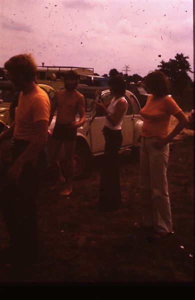 PICT2152.JPG
