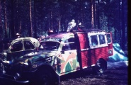 PICT2180.JPG