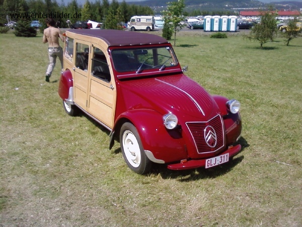 P01-08-09_13.24.jpg