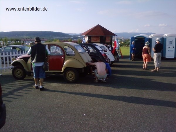 P28-07-09_18.57.jpg