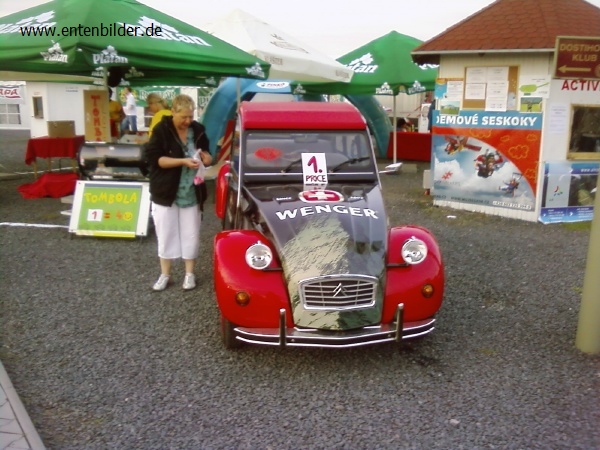 P29-07-09_20.49.jpg
