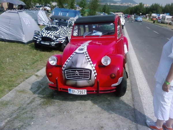 P30-07-09_10.48.jpg