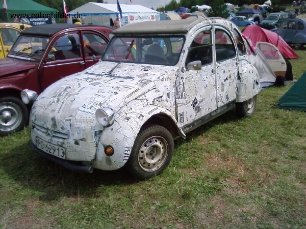 P31-07-09_14.00.jpg