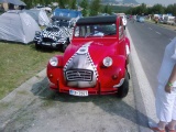 P30-07-09_10.48.jpg