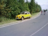 P31-07-09_14.03.jpg