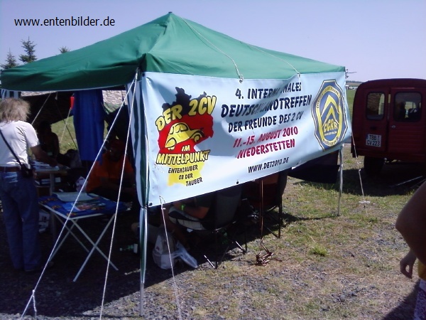 P01-08-09_13.55.jpg