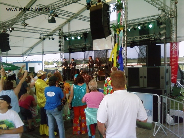 P01-08-09_20.01.jpg